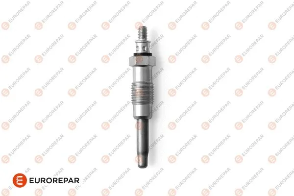 Glow Plug (1616054080)