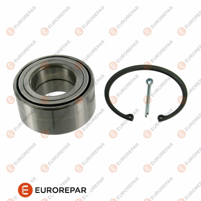 Wheel Bearing Kit (1681945980)