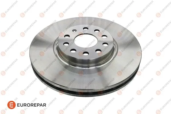 Brake Disc (1676011480)