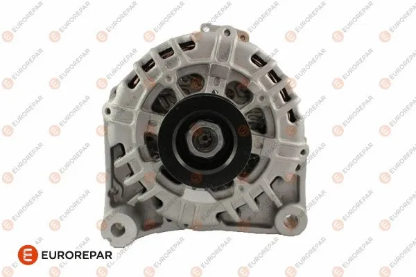 Alternator (1638111880)