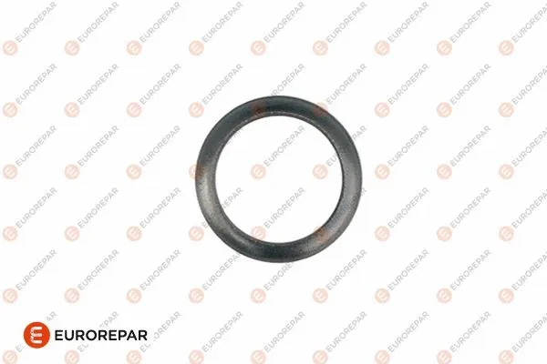 Seal Ring, exhaust pipe (E128C26)