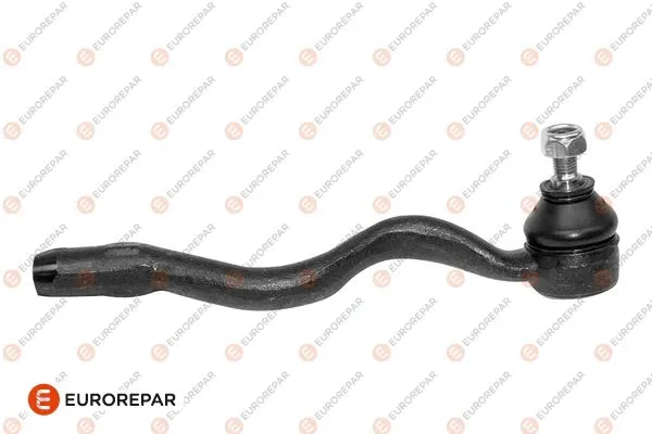 Tie Rod End (1634883080)