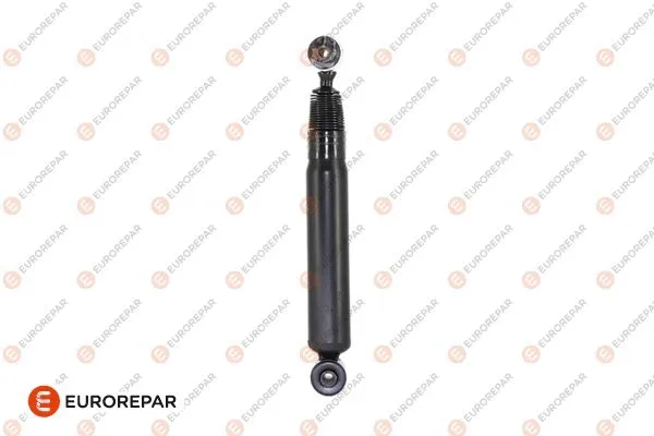 Shock Absorber (1686285080)