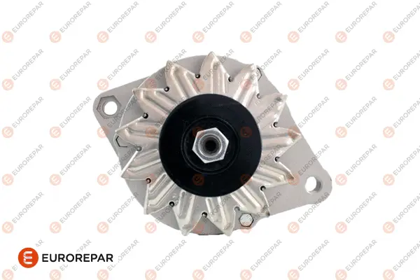 Alternator (1648223780)