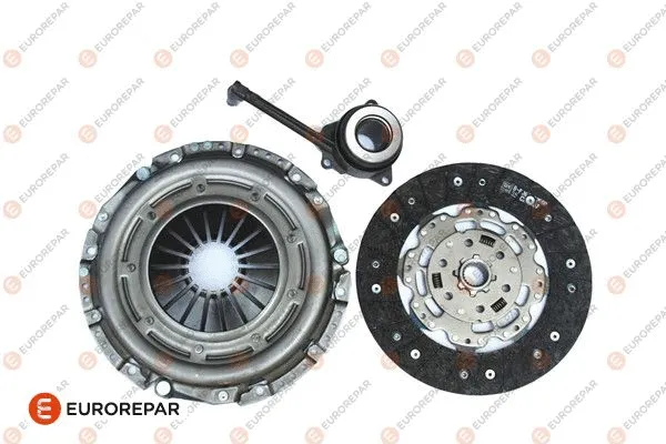Clutch Kit (1636268880)