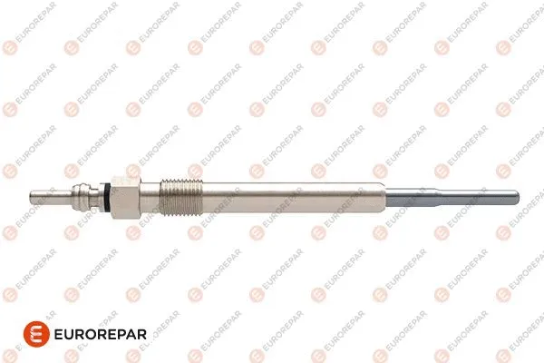 Glow Plug (1688691280)