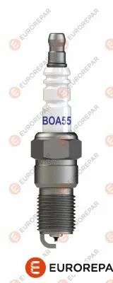 Spark Plug (1648409480)