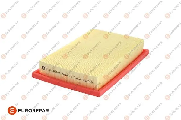 Air Filter (1656287280)