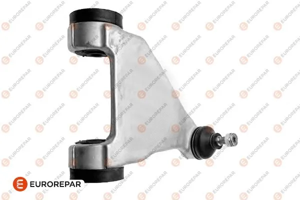 Control/Trailing Arm, wheel suspension (1634897880)