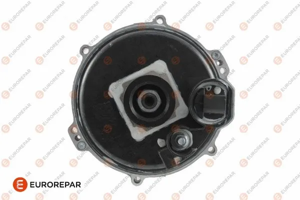 Alternator (1638103580)
