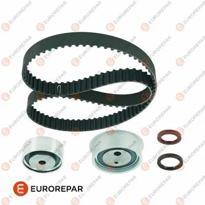 Timing Belt Kit (1648973280)