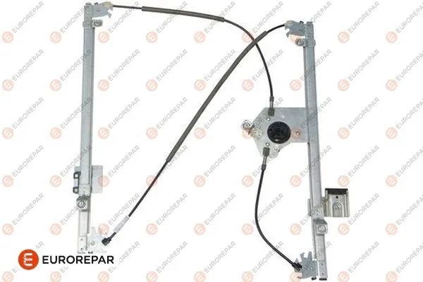 Window Regulator (1619991580)