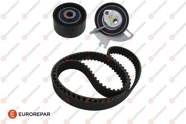 Timing Belt Kit (1686362480)