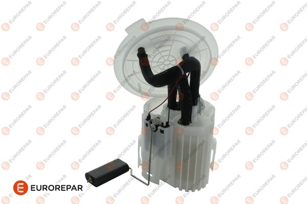 Fuel Pump (1693988380)