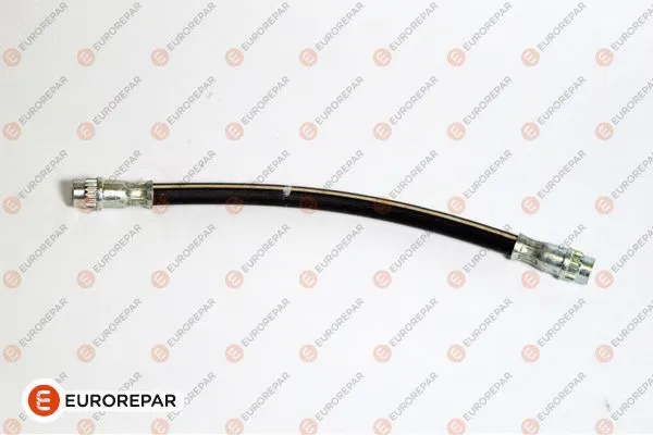 Brake Hose (1623267280)