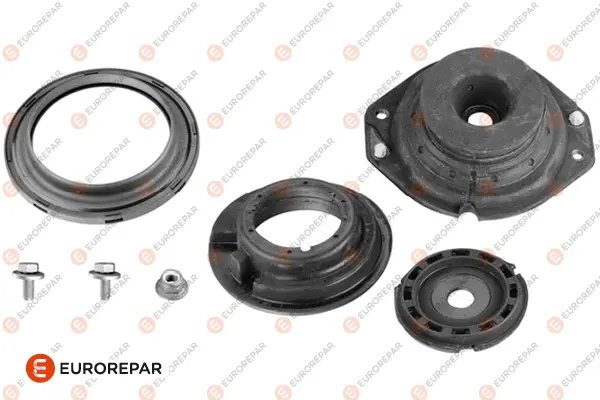 Repair Kit, suspension strut support mount (1638390980)