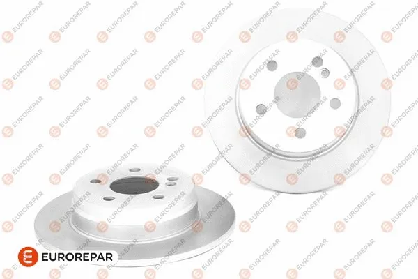 Brake Disc (1686334580)