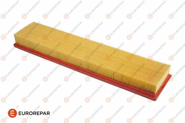 Air Filter (1635825180)