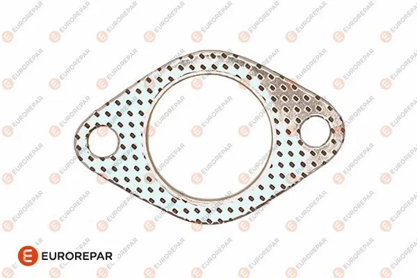 Gasket, exhaust pipe (E128B63)