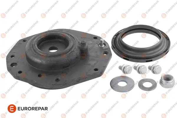 Repair Kit, suspension strut support mount (1638381280)