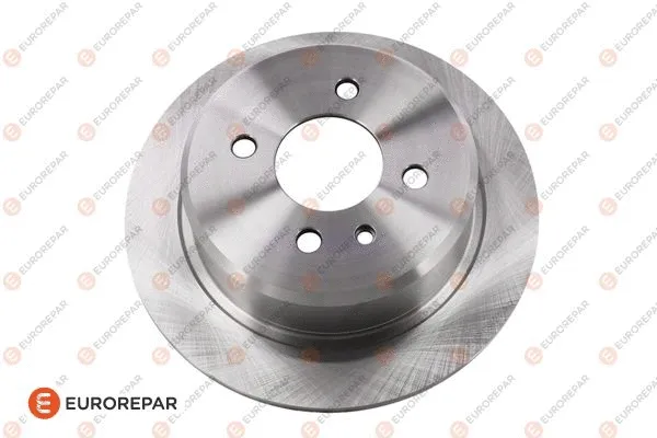 Brake Disc (1618873380)
