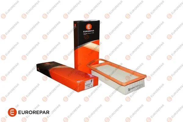Air Filter (1680335780)