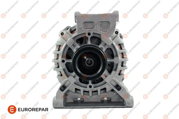 Alternator (1648234280)