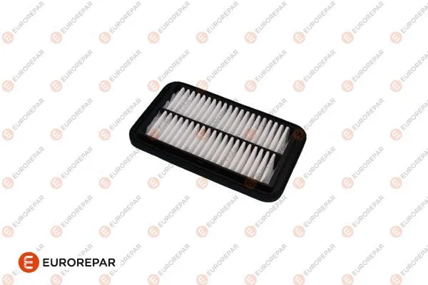 Air Filter (1656291980)