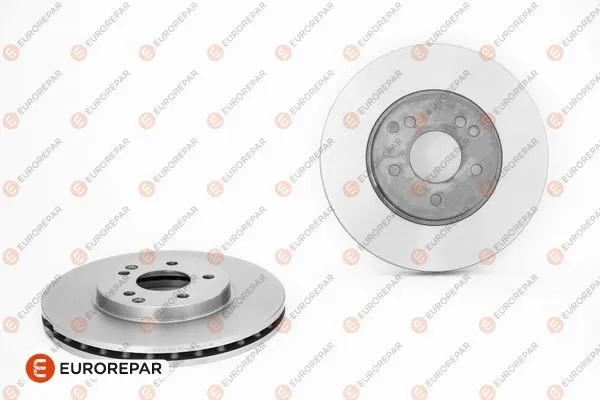 Brake Disc (1686344480)