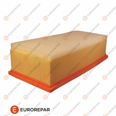Air Filter (E147335)
