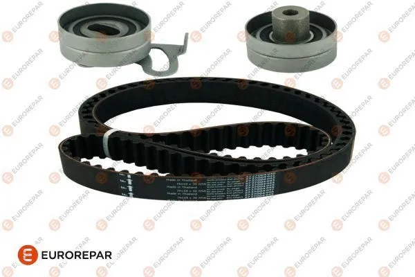 Timing Belt Kit (1635048780)