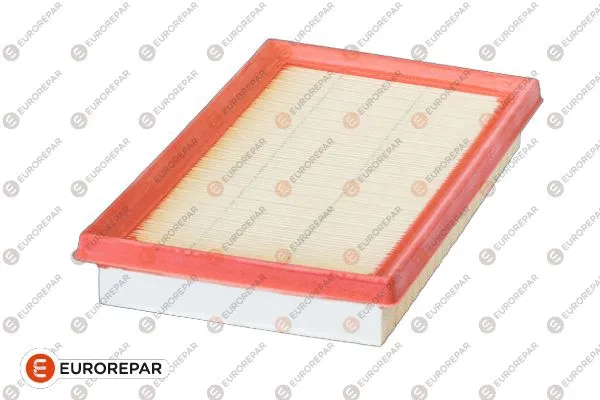 Air Filter (1689026380)