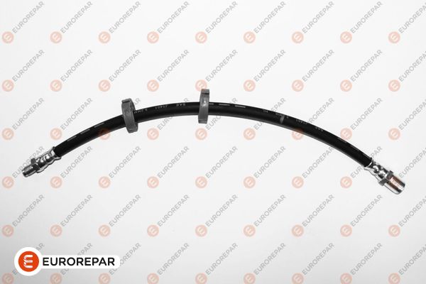 Brake Hose (1692268280)