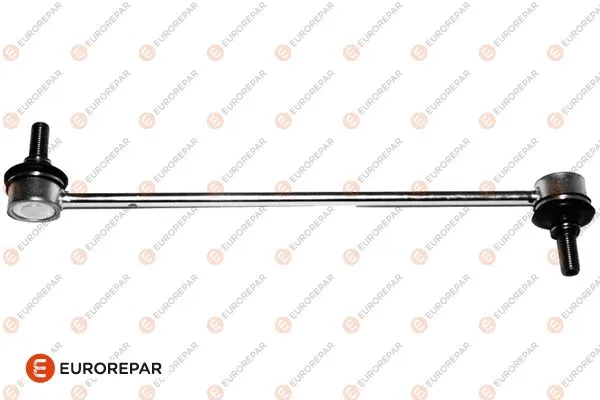 Link/Coupling Rod, stabiliser bar (1679757980)