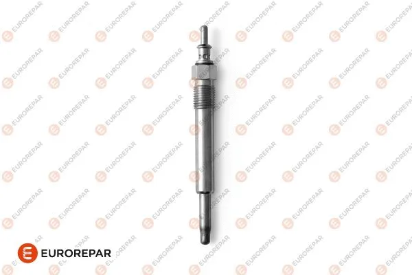 Glow Plug (1616054480)