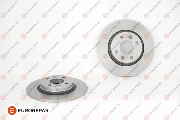 Brake Disc (1686324580)