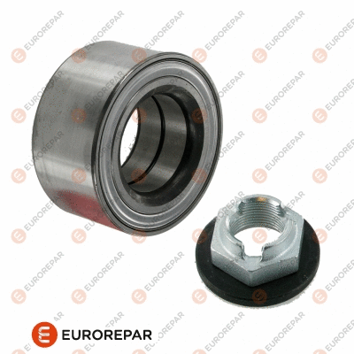 Wheel Bearing Kit (1681938580)