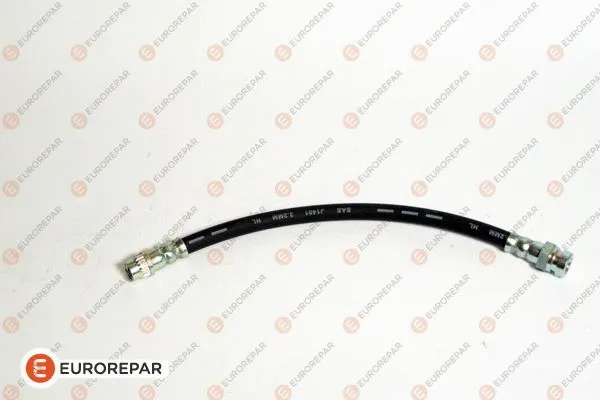 Brake Hose (1679797680)