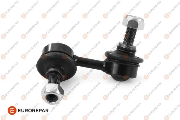 Link/Coupling Rod, stabiliser bar (1679755080)