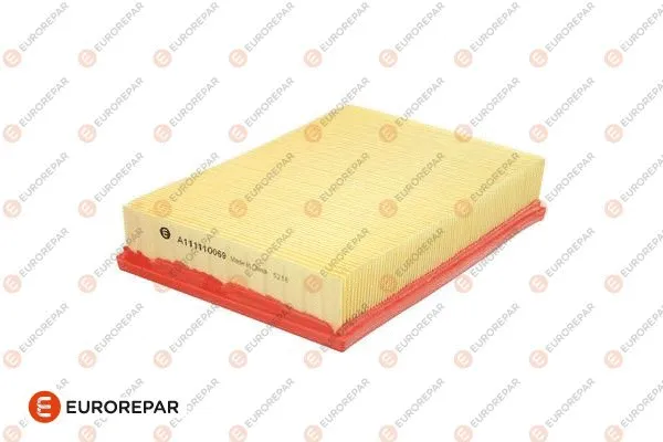 Air Filter (1672358180)