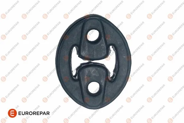 Rubber Strip, exhaust system (E128D34)