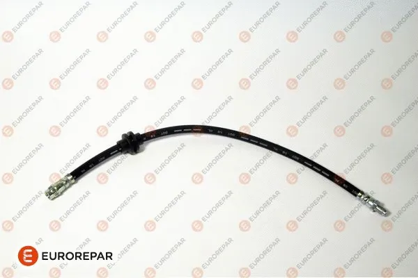 Brake Hose (1623275180)