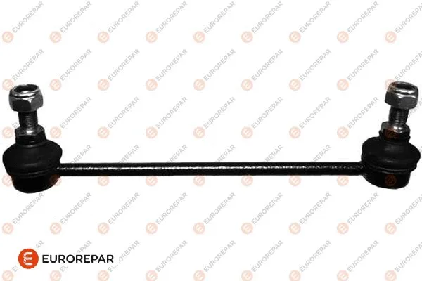 Link/Coupling Rod, stabiliser bar (1634898980)