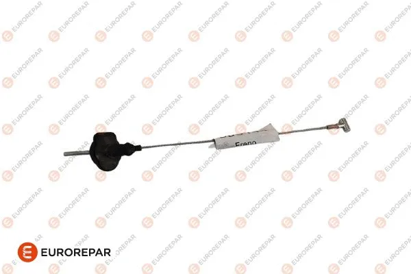Cable Pull, parking brake (1608278480)