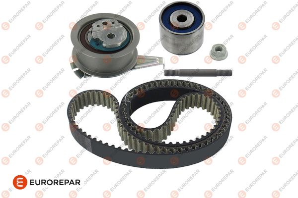 Timing Belt Kit (1686355580)