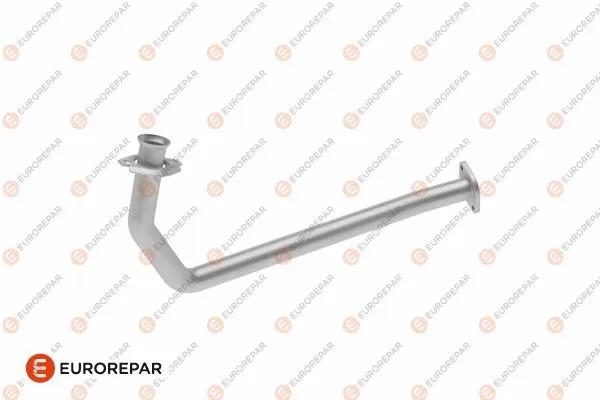 Exhaust Pipe (E12858R)