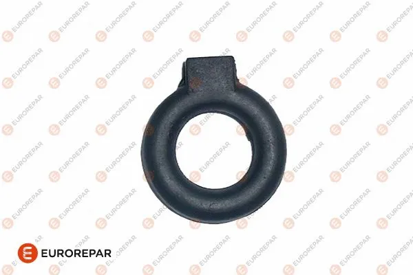 Rubber Strip, exhaust system (E128D22)