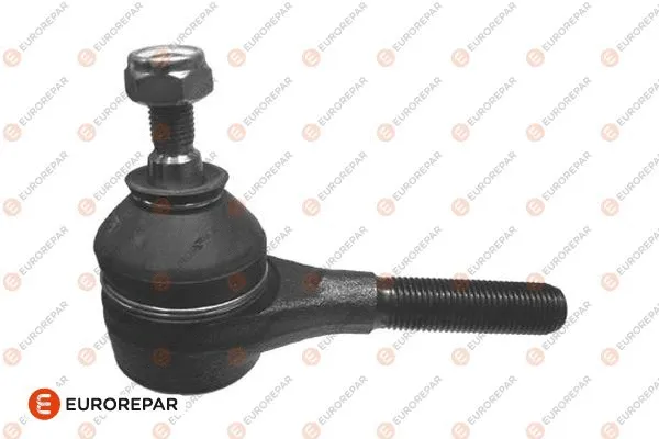 Tie Rod End (1634878180)