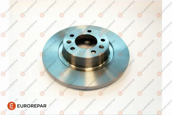 Brake Disc (1687773780)