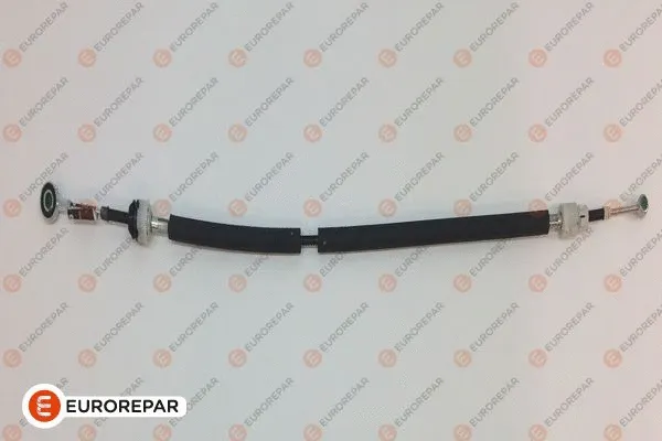 Cable Pull, manual transmission (1637143280)